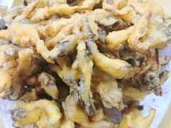 -屋里家延边朝鲜族冷面(南园店)