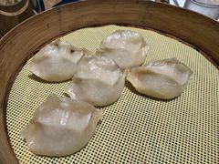 -直隶安家牛肉罩饼(建华店)