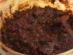 大肉面-小龙大肉面馆