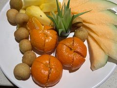 -海底捞火锅(北金鹰店)