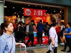 -Giordano(板樟堂前地店)