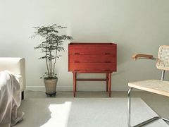 -上海月星家居(澳门路店)