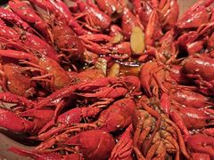 -2046湘味厨房(深圳湾店)