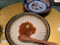 -鮨冠OMAKASE食べ放题(北京首店)