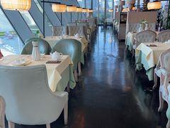 -麓湘小镇(金茂览秀城店)