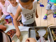 -圣德美艺术双语幼稚园