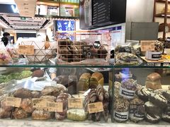 -PAPER STONE BAKERY(天环店)