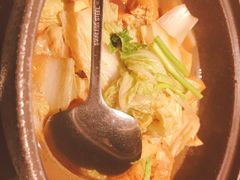 -青年公社烤鸭(蜀山万象汇店)