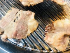 -釜山火炉·海鲜烤肉(紫藤路店)