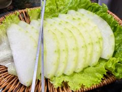 -清姜坡火锅(清姜店)