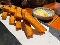 -串鑫
