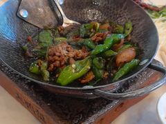 -大鸭梨烤鸭(石佛营店)