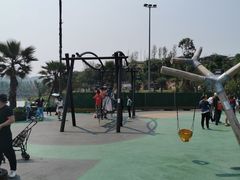 -枫香湖儿童公园