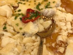 -白金汉爵大酒店·中餐厅(相城店)