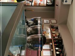 -Punchline Coffee&Roaster(同济大学店)