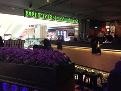 -炉鱼(天河领展店)