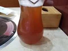 -晓林火锅(安定门店)