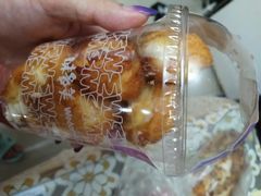 -味多美(民星路店)