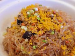 -徐记海鲜(大雁塔|金都店)
