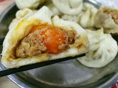 -老陶包子铺(南大西南村店)