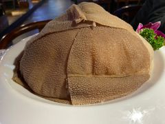 -大渝火锅(苏州西城永捷店)