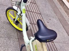 -王浩儿纪六孃甜皮鸭(东大街店)