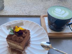 -22ºN BISTRO西餐&酒馆