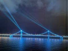 -大连君悦酒店·星海湾壹号Dalian·Dalian(星海广场店)
