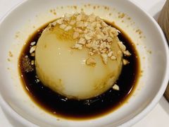 -眉州小吃(石景山店)