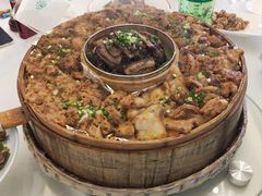 -洪湖家庭农场·团建·露营·会议