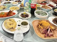 -新名仕(仙霞路店)