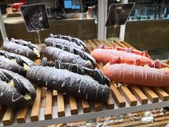 -Mnemosyne尼莫西妮(香港城店)