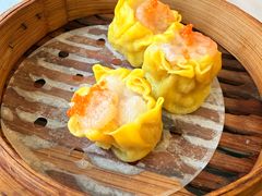 -广州建国酒店-盈丰阁粤菜-粤式茶点