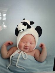 -西瓜庄园儿童摄影