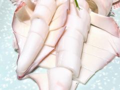 -抱德·潮汕味(琶洲店原惠城鱼仔)