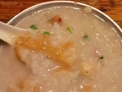 -陈添記·祖傳爽鱼皮·西关老字号(广州首店)