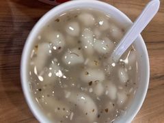 -蔡明纬热干面(长港路店)