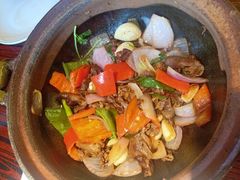 -龚印记牛骨牛杂屋·四代传承(珠影星光城店)