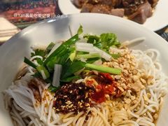 -香满楼(临安路店)