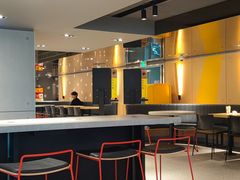 -麦当劳(北京路广百广场店)