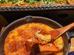 -烤匠麻辣烤鱼(万象城店)