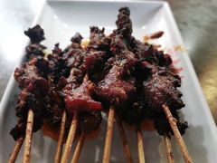 -季季红火锅(动壹店)