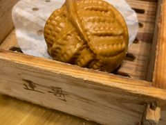 -正哥点心皇子(旺城广场店)