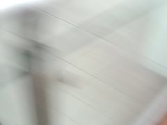 -上海和展广汽丰田4S店(老闵行店)