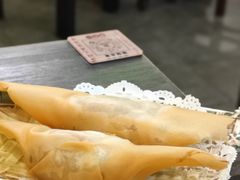 -天津卫码头(南开大悦城店)