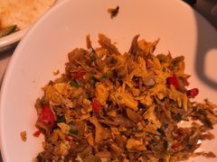 -小菜园新徽菜(无锡宜家荟聚中心店)