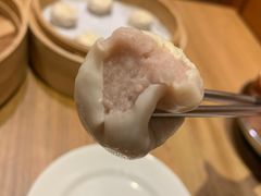 -鼎泰丰(复兴店)