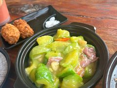 -多味居(剪子巷店)