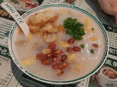 -西关明记肠粉(荔枝湾店)