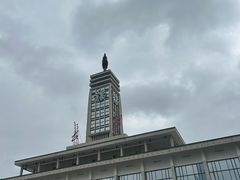 -长沙火车站(地铁站)
